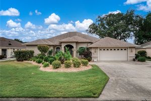 4028 CARTER CREEK DR, AVON PARK, FL