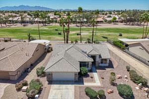 15371 W PICCADILLY RD, GOODYEAR, AZ