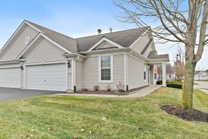 13390 RED ALDER AVE, HUNTLEY, IL