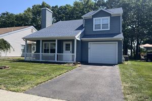 62 PINE OAK BLVD, BARNEGAT, NJ