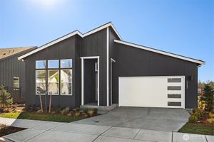 23888 SITE 195 SE TAMARACK ST, BLACK DIAMOND, WA