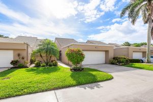 11110 APPLEGATE CIR, BOYNTON BEACH, FL