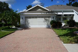 653 MCDANIEL ST # 178, SUN CITY CENTER, FL