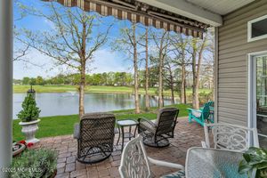 80 WILD DUNES WAY, JACKSON, NJ