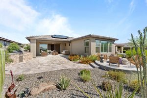 4629 CACTUS WREN RD, WICKENBURG, AZ