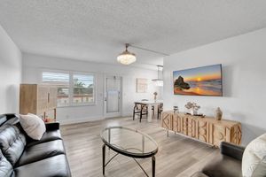 239 BRIGHTON F, BOCA RATON, FL