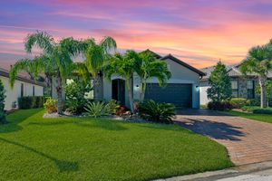 788 SE VILLANDRY WAY, PORT SAINT LUCIE, FL