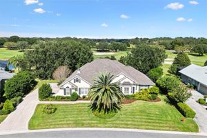 664 TERNBERRY FOREST DR, THE VILLAGES, FL