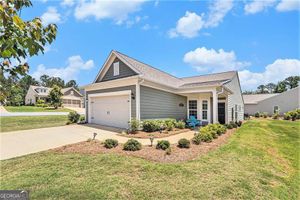 1000 EIGHT KNOT CT, GREENSBORO, GA