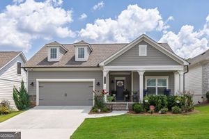5105 DILLINGHAM DR NW, ACWORTH, GA