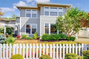 22475 SE 38TH TER # 1418, ISSAQUAH, WA