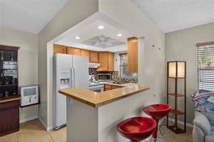 125 NEWPORT I # 125, DEERFIELD BEACH, FL