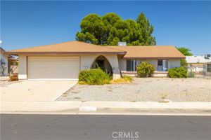 26170 LANCASTER DR, MENIFEE, CA
