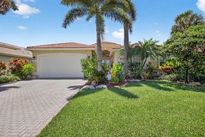 13226 SOLANA BEACH CV, DELRAY BEACH, FL