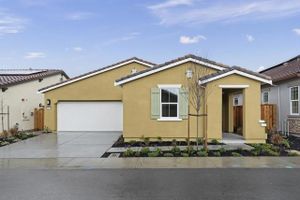 2171 WHITE OAK DR, HOLLISTER, CA