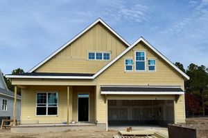 6049 CALVADA CIR, LELAND, NC