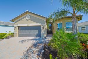 4920 SEVILLA SHORES DR, WIMAUMA, FL