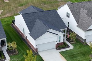 1607 MOSS DR, MILFORD, MI