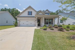 456 SOUTHLAND CIR, CANTON, GA