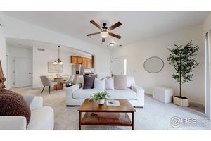 4905 HAHNS PEAK DR, LOVELAND, CO