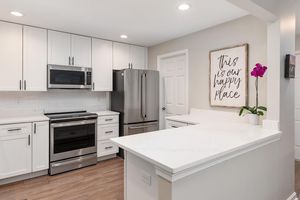 2900 SHIPMASTER WAY 302, ANNAPOLIS, MD