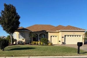 12201 SE 175TH LN, SUMMERFIELD, FL