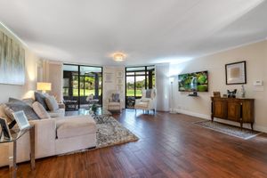 15981 LOCH KATRINE TRL APT 7203, DELRAY BEACH, FL
