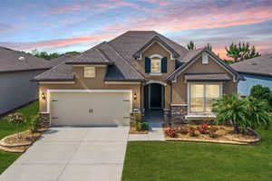 6394 SW 97TH TERRACE RD, OCALA, FL