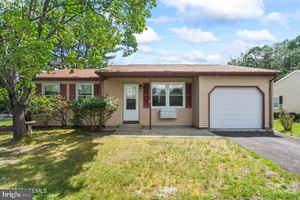 41 FALMOUTH AVE # 72 # SEC, WHITING, NJ