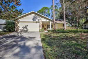 2193 TIMBER LODGE LN, SPRING HILL, FL