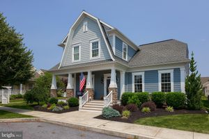 313 LIBERTY ST, EPHRATA, PA