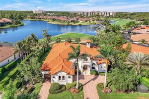 7304 HAGEN WAY, NAPLES, FL