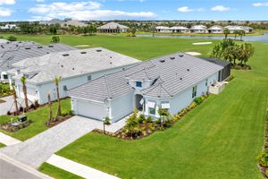15817 SAN LAZZARO AVE, BRADENTON, FL