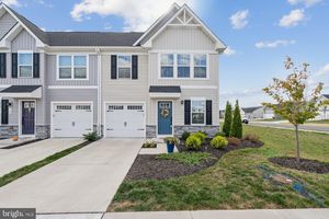 100 MAURY WAY, WINCHESTER, VA