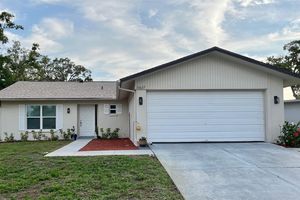 10627 MIRA VISTA DR, PORT RICHEY, FL