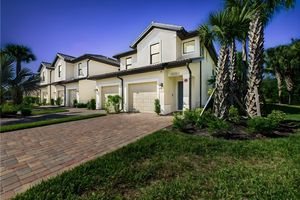 5683 MAYFLOWER WAY UNIT 901, AVE MARIA, FL