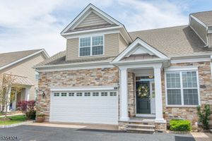 54 VAN CLEEF DR, WHITEHOUSE STATION, NJ