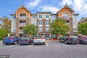11 CLAY LODGE LN UNIT 204, CATONSVILLE, MD