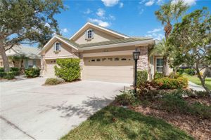 4939 LAKESCENE PL, SARASOTA, FL