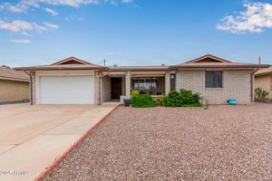 6646 E DODGE ST, MESA, AZ