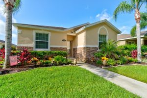 3362 GALLIA ST, NEW SMYRNA BEACH, FL