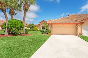 8486 HEATHER PL, BOYNTON BEACH, FL