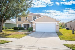4048 WINDCHIME LN, LAKELAND, FL