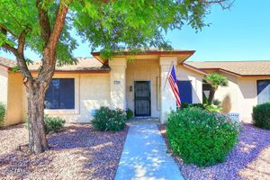13632 W ALEPPO DR, SUN CITY WEST, AZ