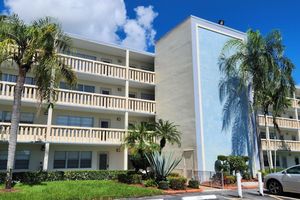 3059 AINSLIE D, BOCA RATON, FL