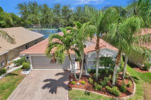 12142 ROMA RD, BOYNTON BEACH, FL