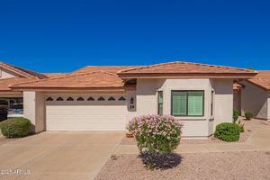 2055 N 56TH ST UNIT 29, MESA, AZ