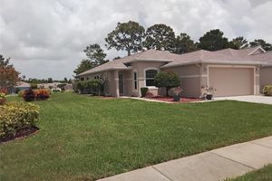 2930 PLANTAIN DR, HOLIDAY, FL