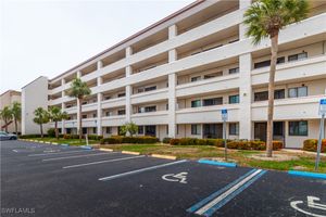 7410 LAKE BREEZE DR 204, FORT MYERS, FL