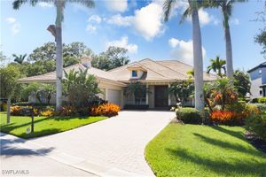 12671 OAK BEND DR, FORT MYERS, FL